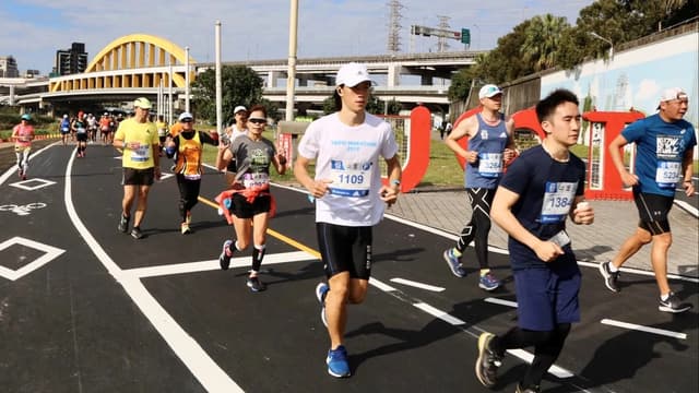 /static/images/taipei-marathon-2019/taipei-marathon-2019-1.jpeg