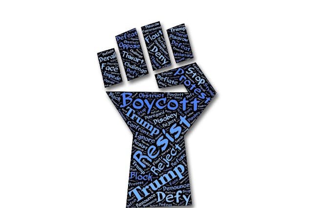 /static/images/boycott/boycott-1.jpeg