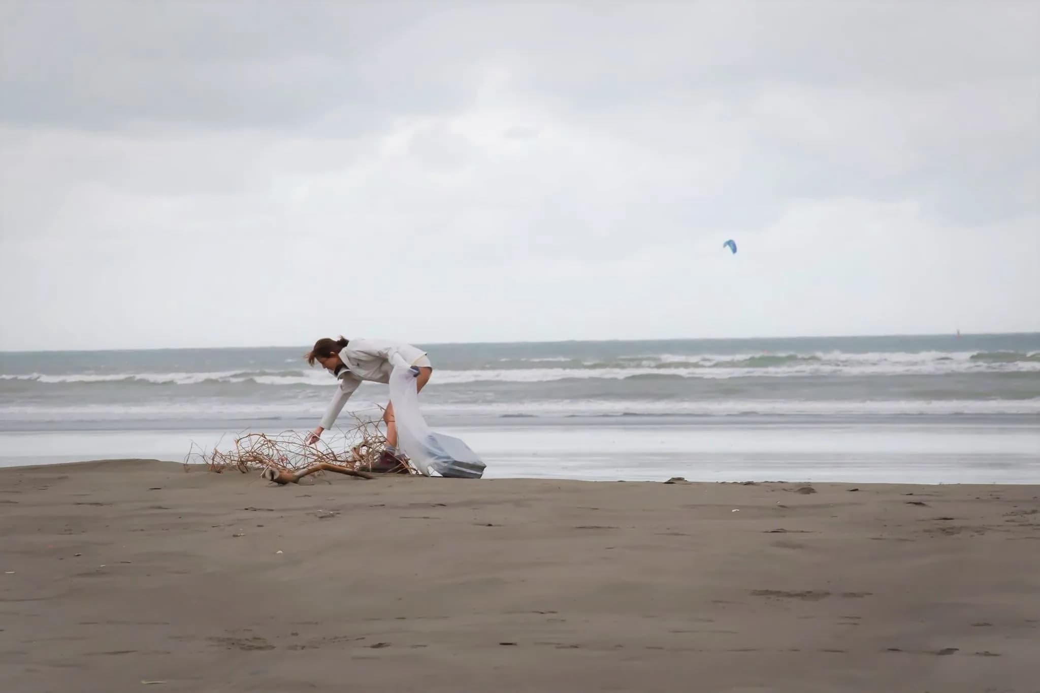 environmental-protection