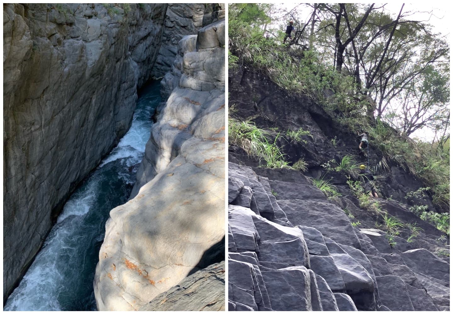 exploration-nakanosen-imusu-ivahu