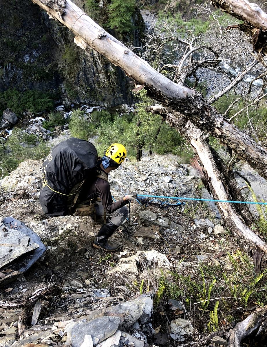 exploration-nakanosen-imusu-ivahu