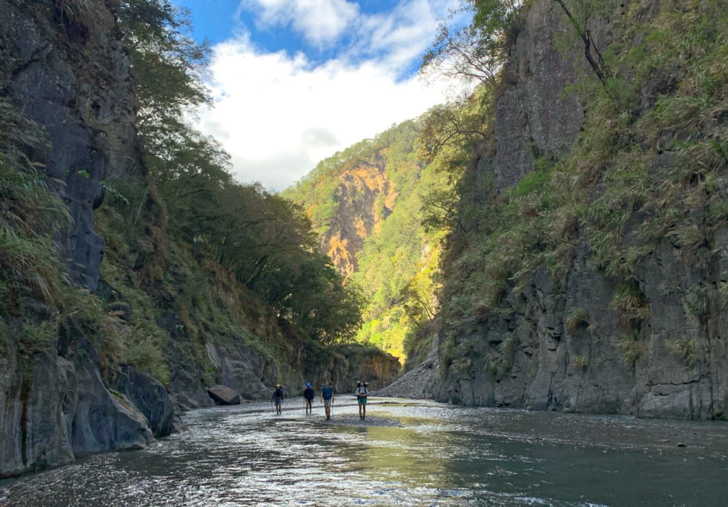 exploration-nakanosen-imusu-ivahu