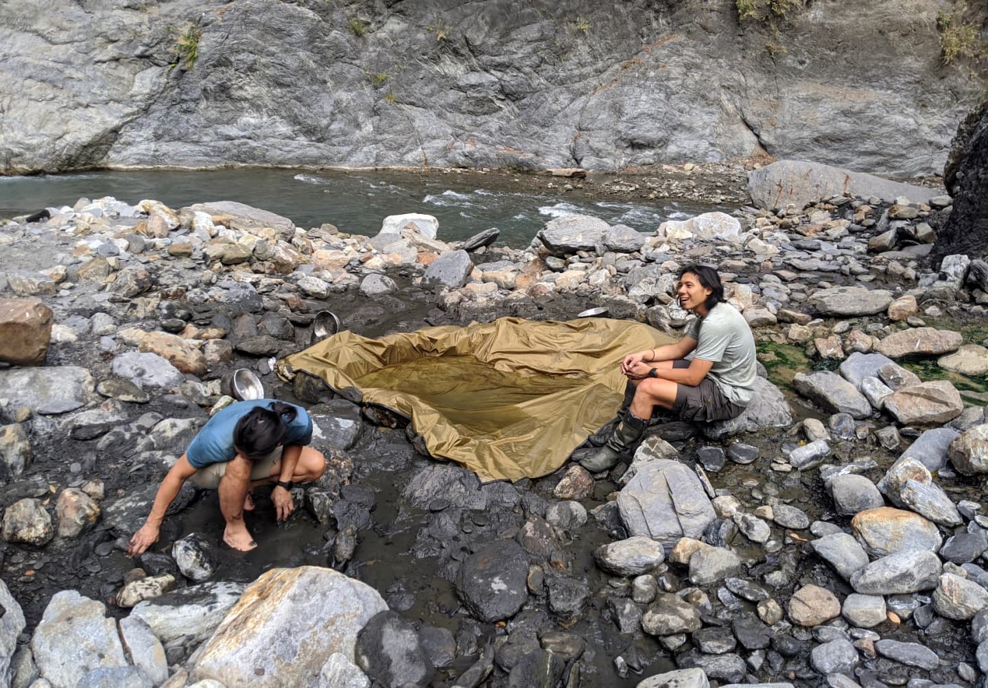 exploration-nakanosen-imusu-ivahu