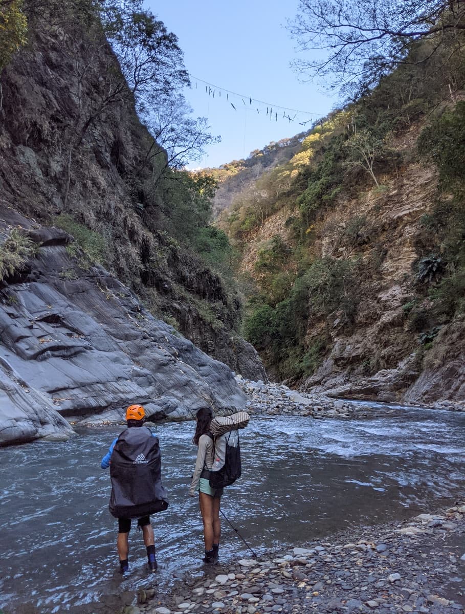 exploration-nakanosen-imusu-ivahu