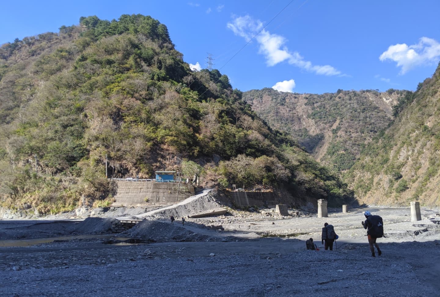 exploration-nakanosen-imusu-ivahu