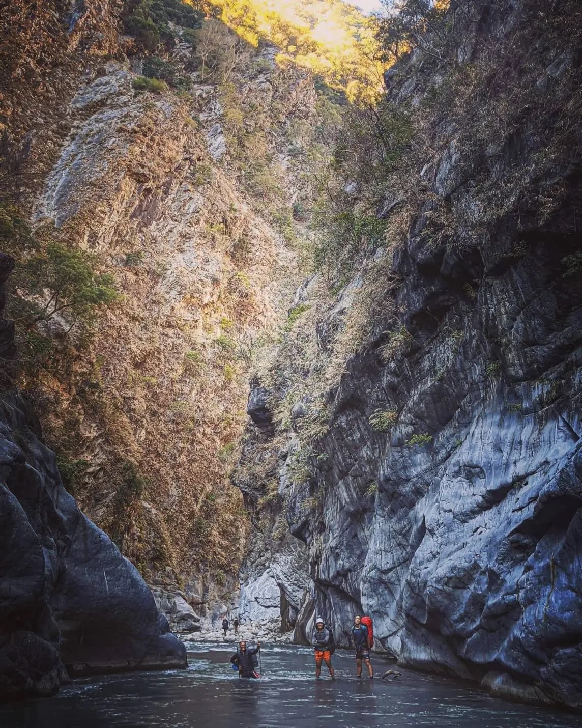 exploration-nakanosen-imusu-ivahu