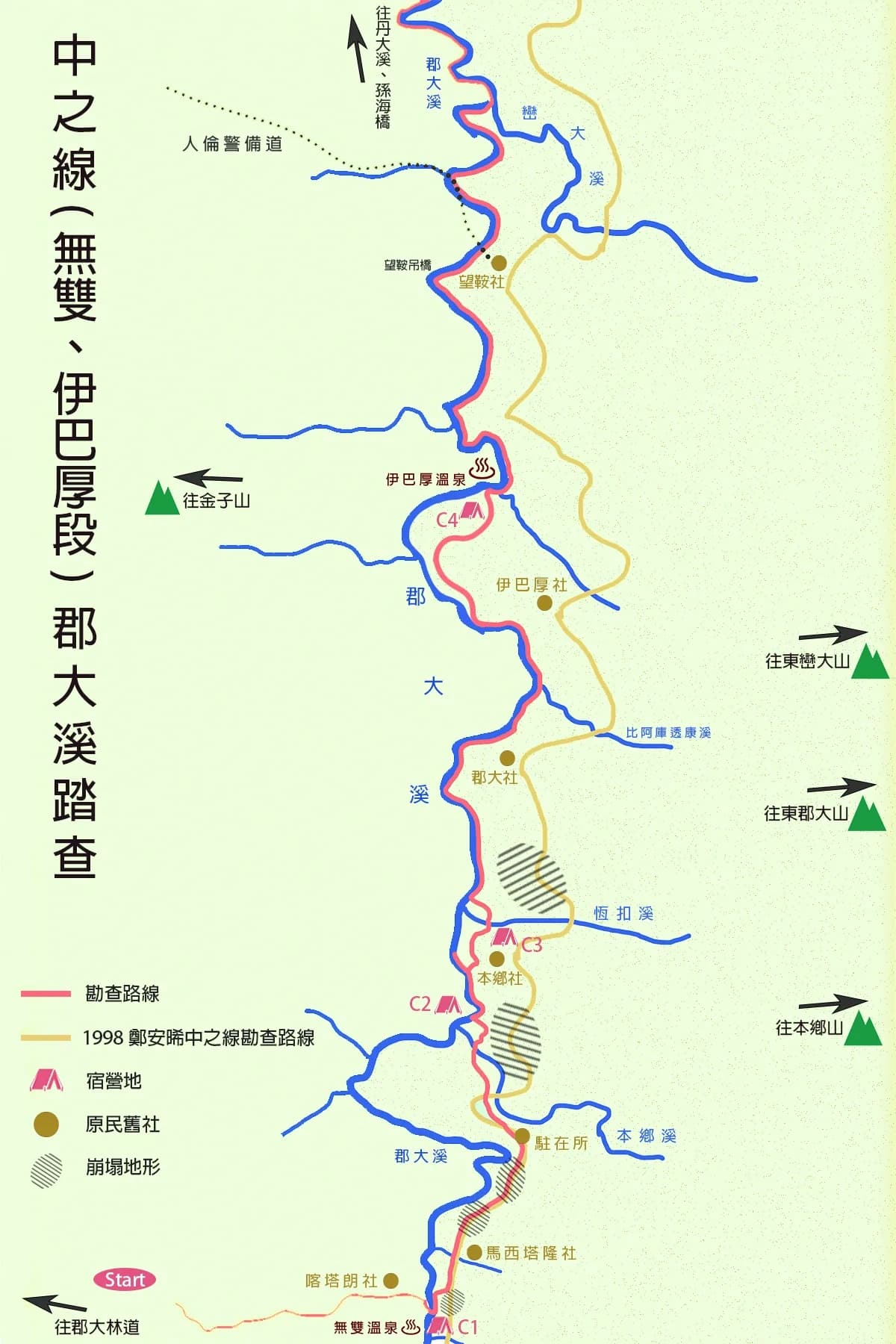 exploration-nakanosen-imusu-ivahu