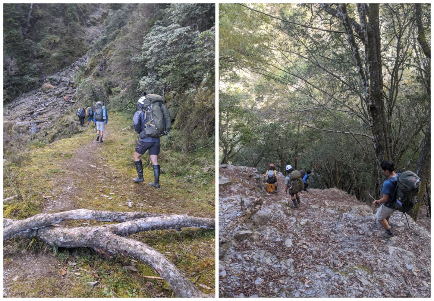 exploration-nakanosen-imusu-ivahu