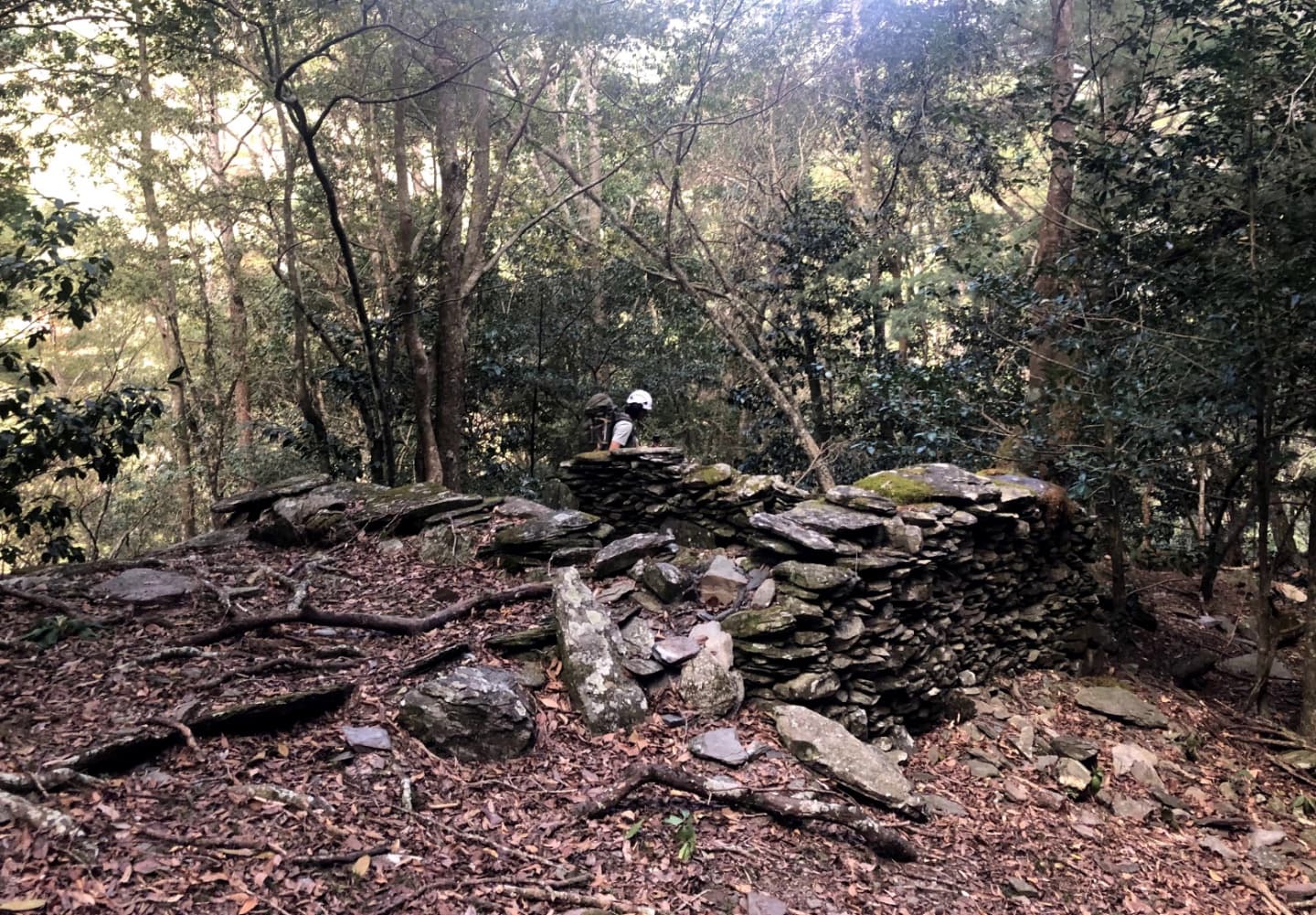 exploration-nakanosen-imusu-ivahu