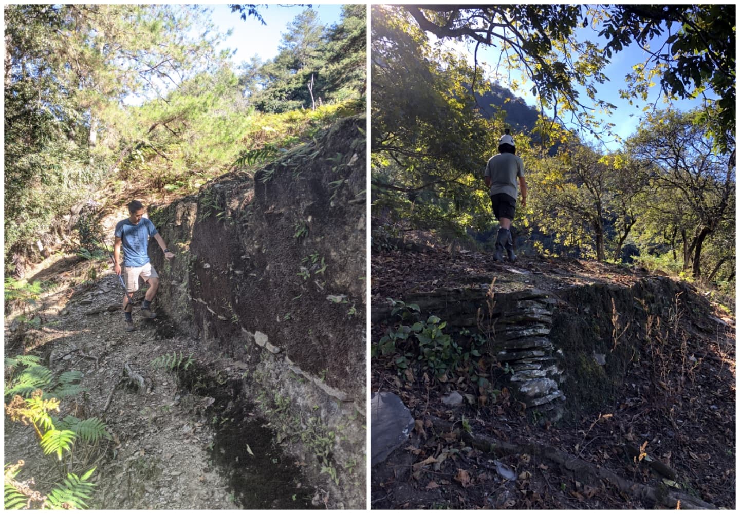 exploration-nakanosen-imusu-ivahu