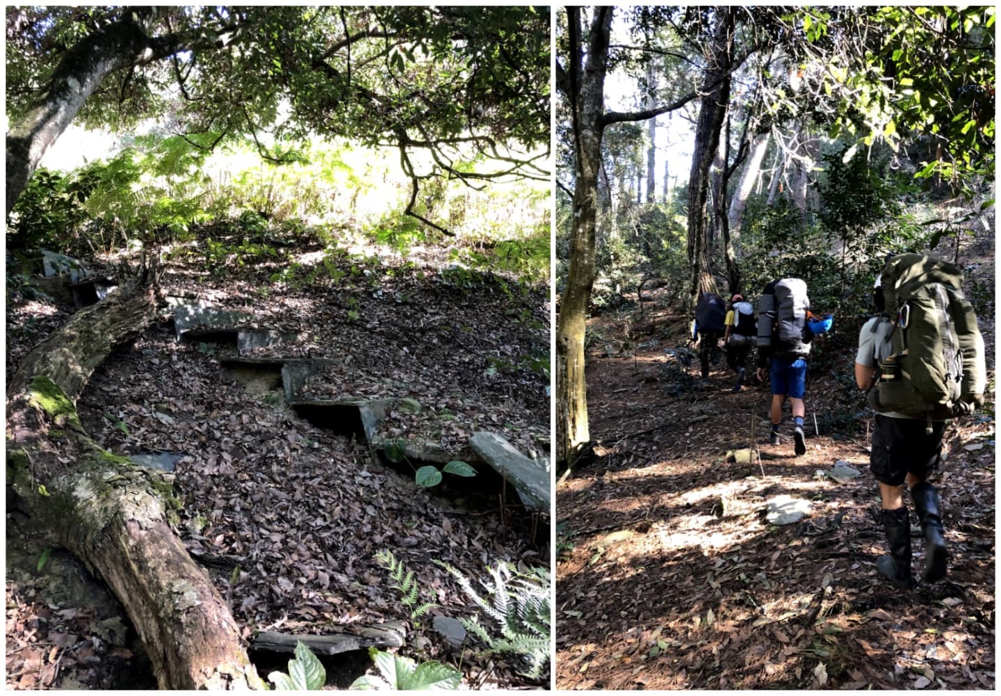 exploration-nakanosen-imusu-ivahu