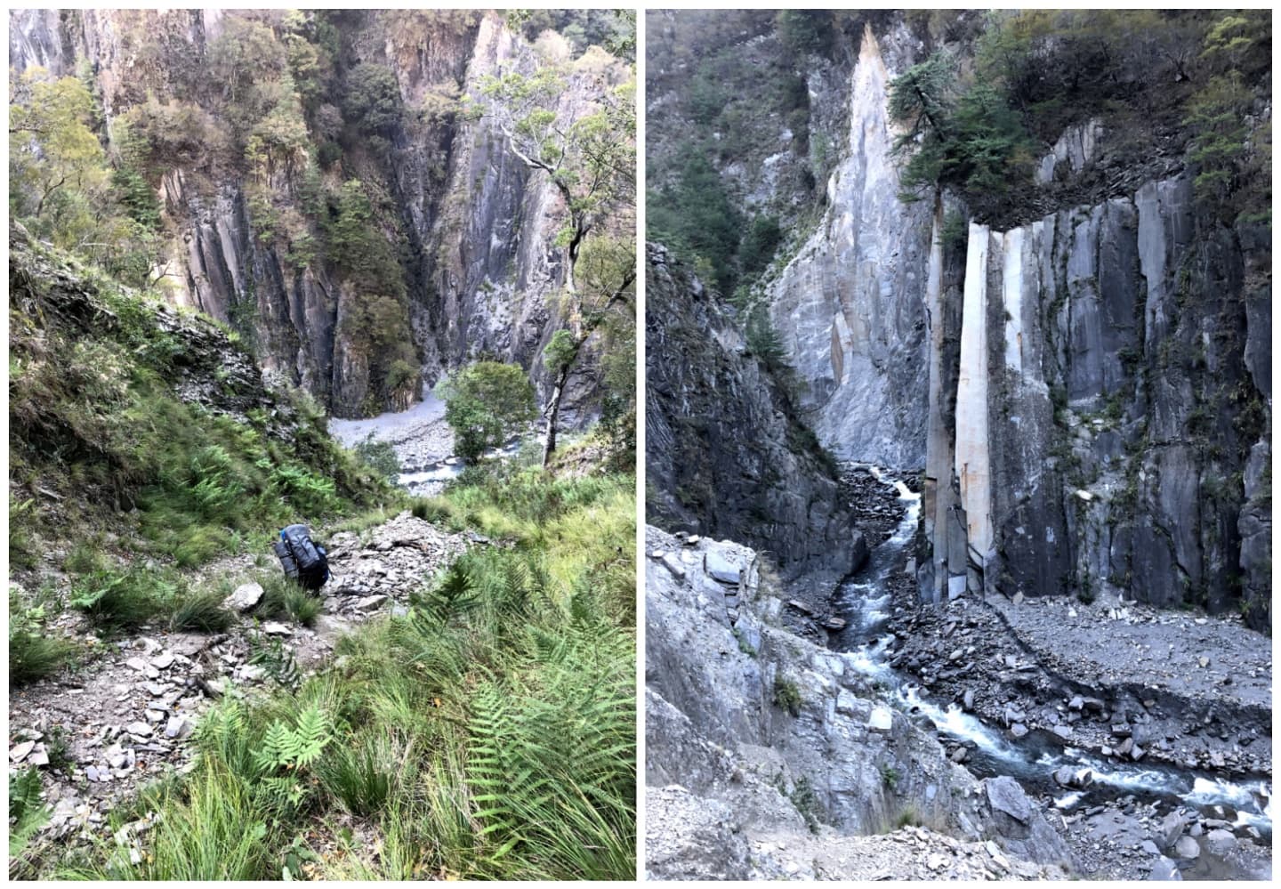 exploration-nakanosen-imusu-ivahu