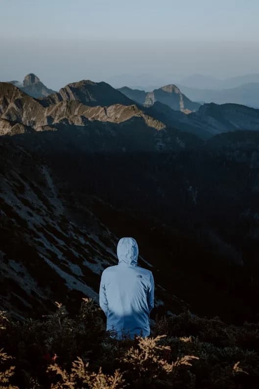 mountain-social-events-education