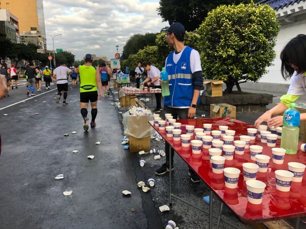 taipei-marathon-2019