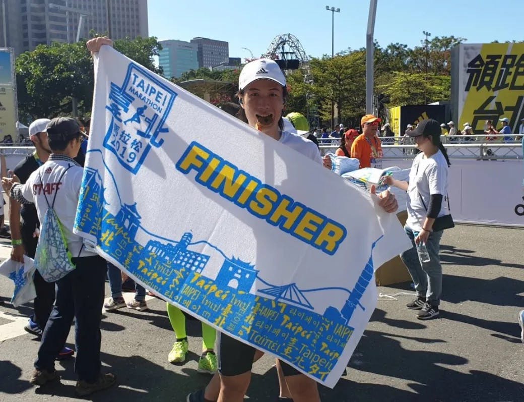 taipei-marathon-2019