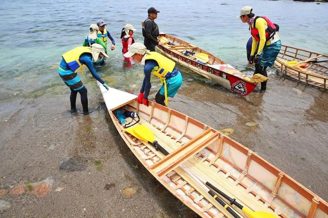 unschooling-kayak-sailing