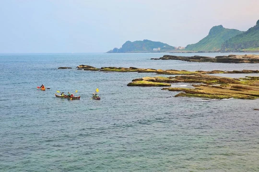 unschooling-kayak-sailing