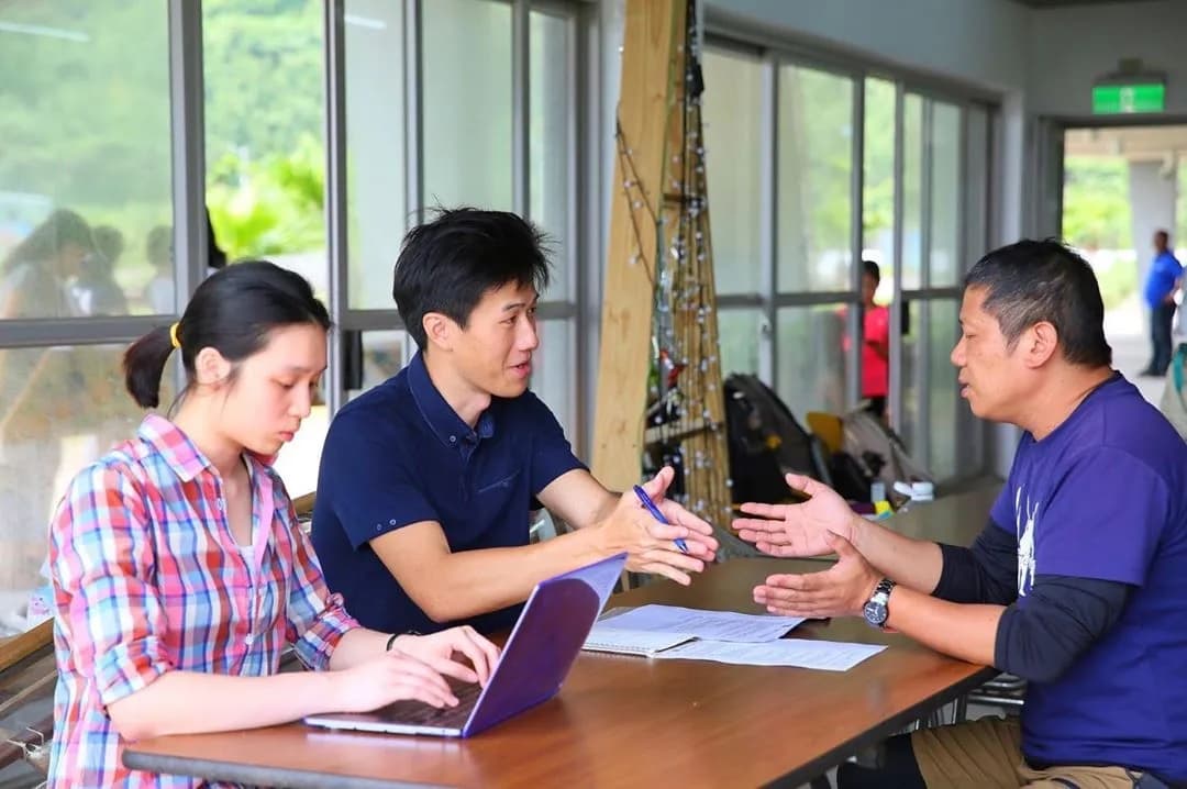 unschooling-kayak-sailing